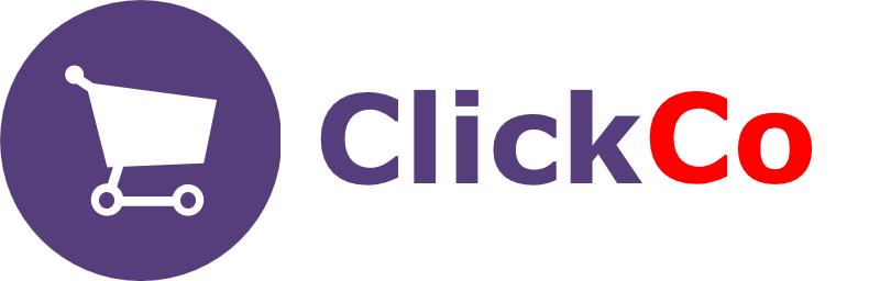 ClickCo